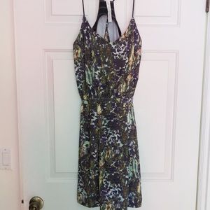 Lululemon Athletica Size 4 Dress